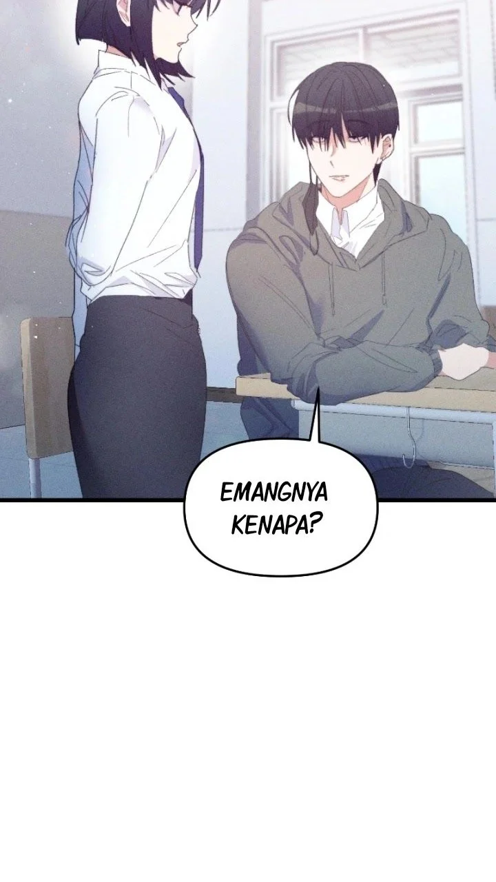 Manhwa The New Hire Is the Demon Lord Chapter 23 gambar 2