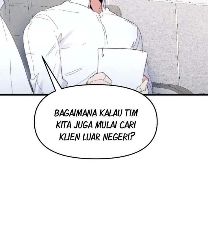 The New Hire Is the Demon Lord Chapter 23 Gambar 42