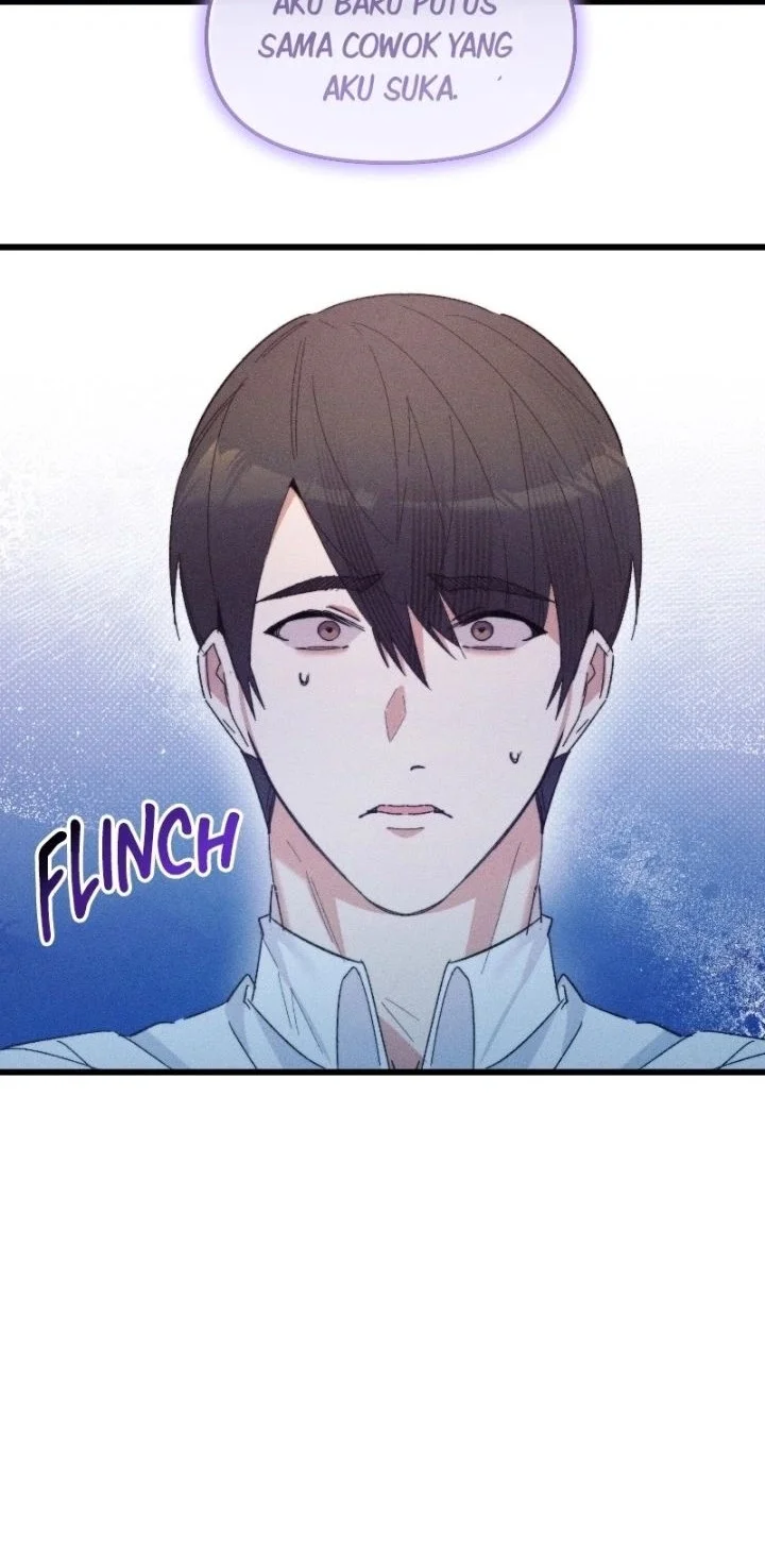 The New Hire Is the Demon Lord Chapter 23 Gambar 52