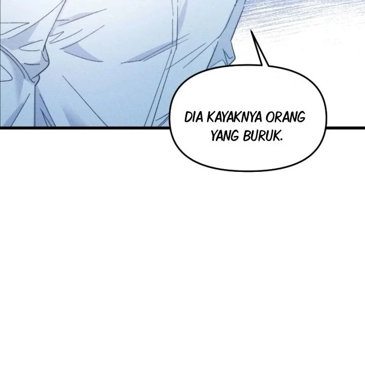 The New Hire Is the Demon Lord Chapter 23 Gambar 56