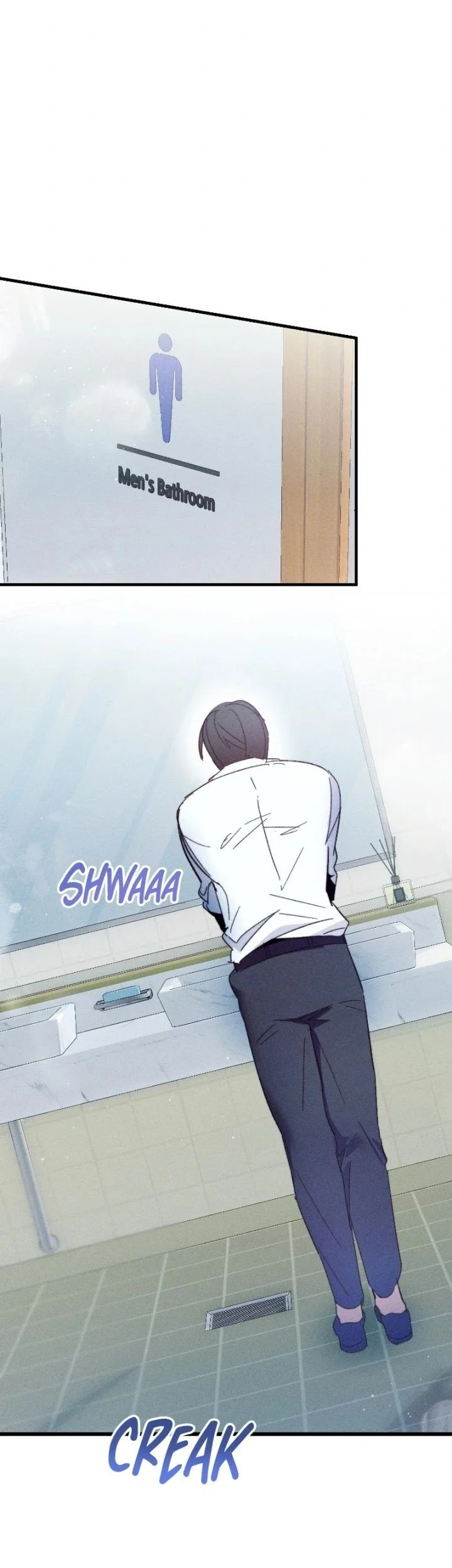 The New Hire Is the Demon Lord Chapter 23 Gambar 59