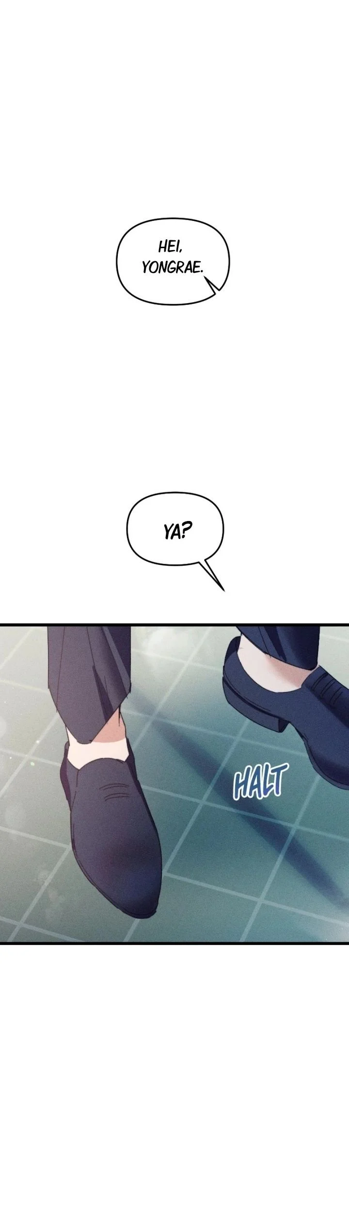 The New Hire Is the Demon Lord Chapter 23 Gambar 63