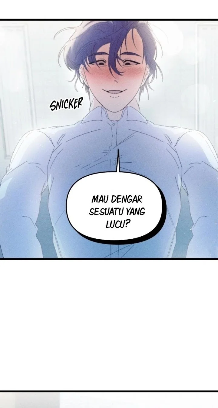 The New Hire Is the Demon Lord Chapter 23 Gambar 64