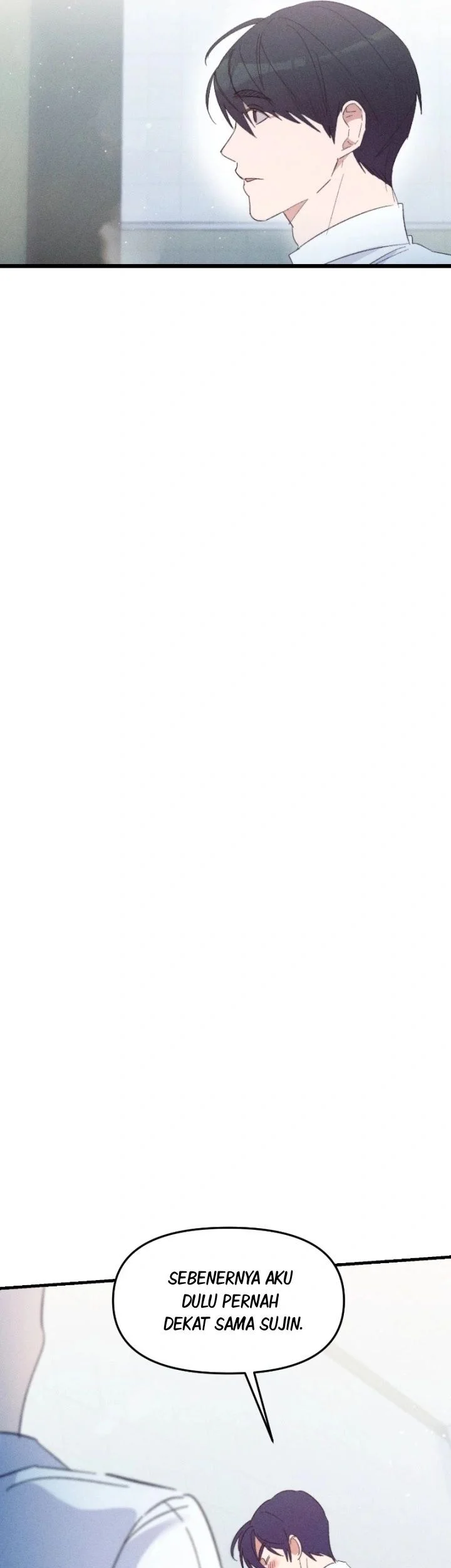 The New Hire Is the Demon Lord Chapter 23 Gambar 65