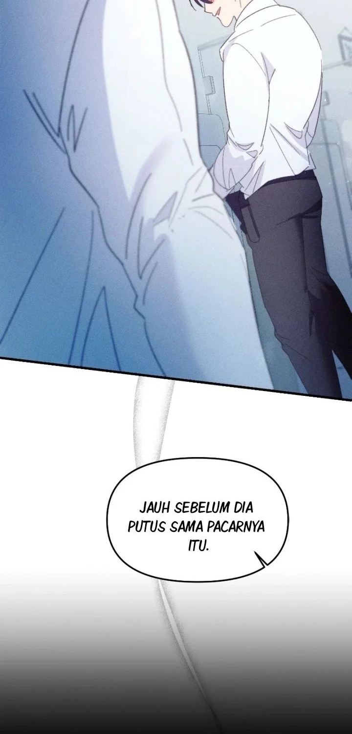 The New Hire Is the Demon Lord Chapter 23 Gambar 66