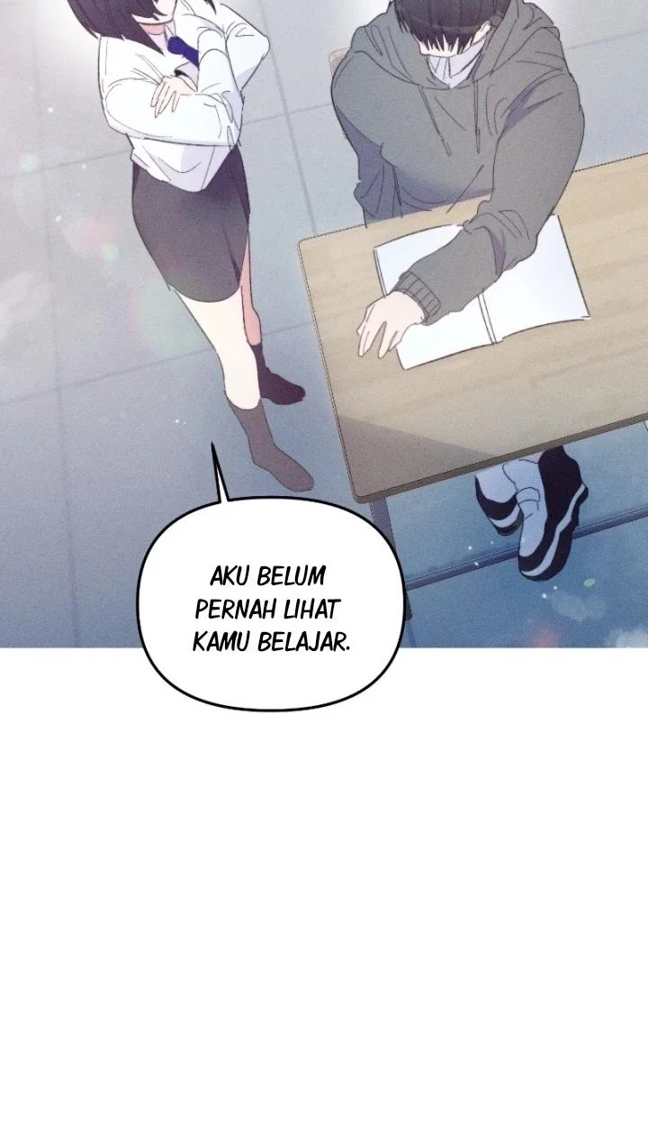 The New Hire Is the Demon Lord Chapter 23 Gambar 8