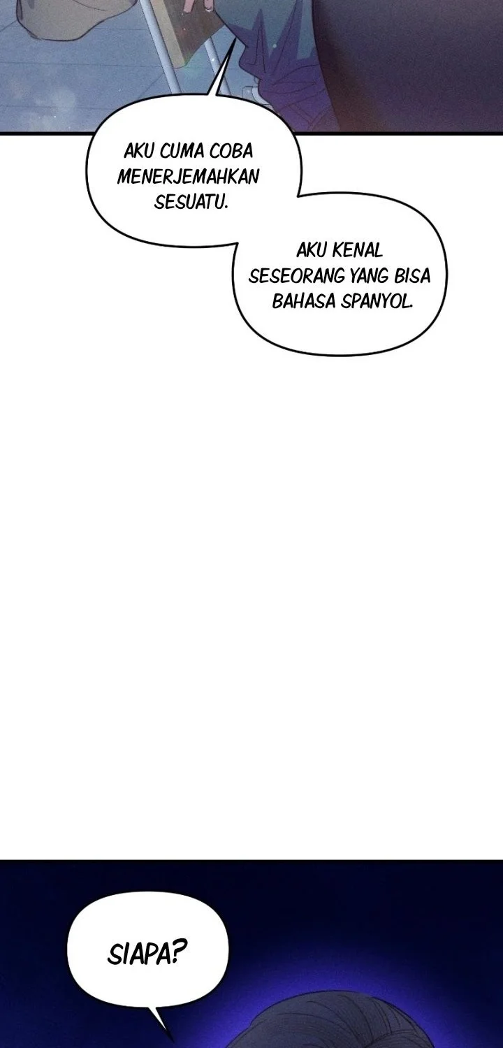 The New Hire Is the Demon Lord Chapter 23 Gambar 10