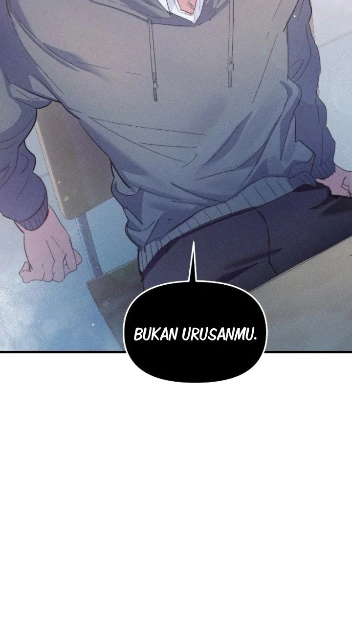 The New Hire Is the Demon Lord Chapter 23 Gambar 12