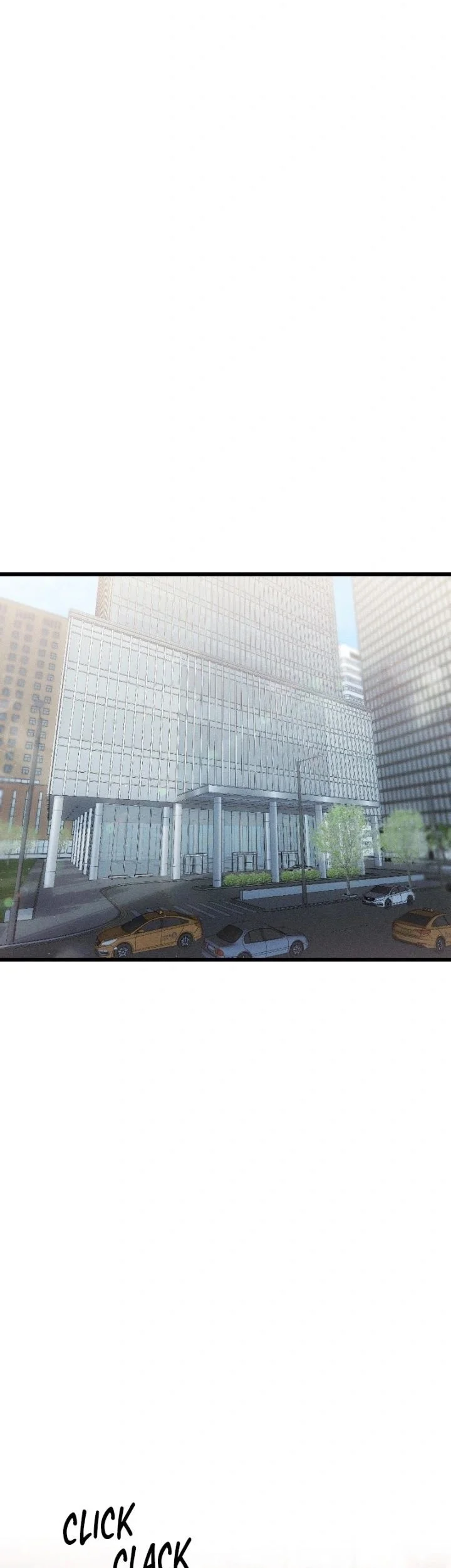 The New Hire Is the Demon Lord Chapter 23 Gambar 17