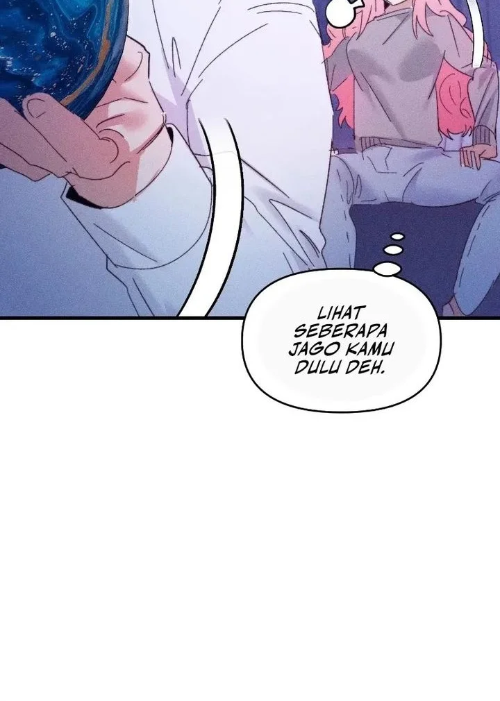 The New Hire Is the Demon Lord Chapter 24 Gambar 20