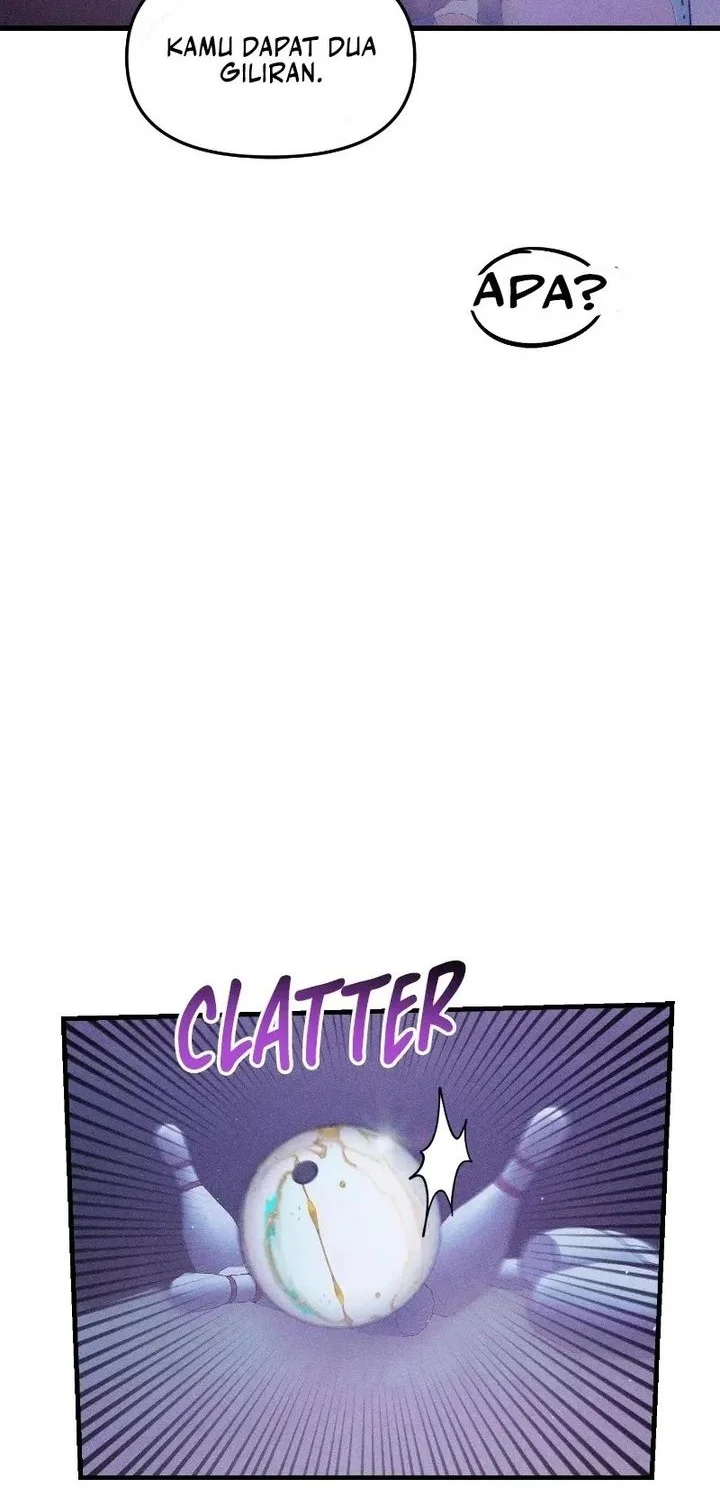 The New Hire Is the Demon Lord Chapter 24 Gambar 28