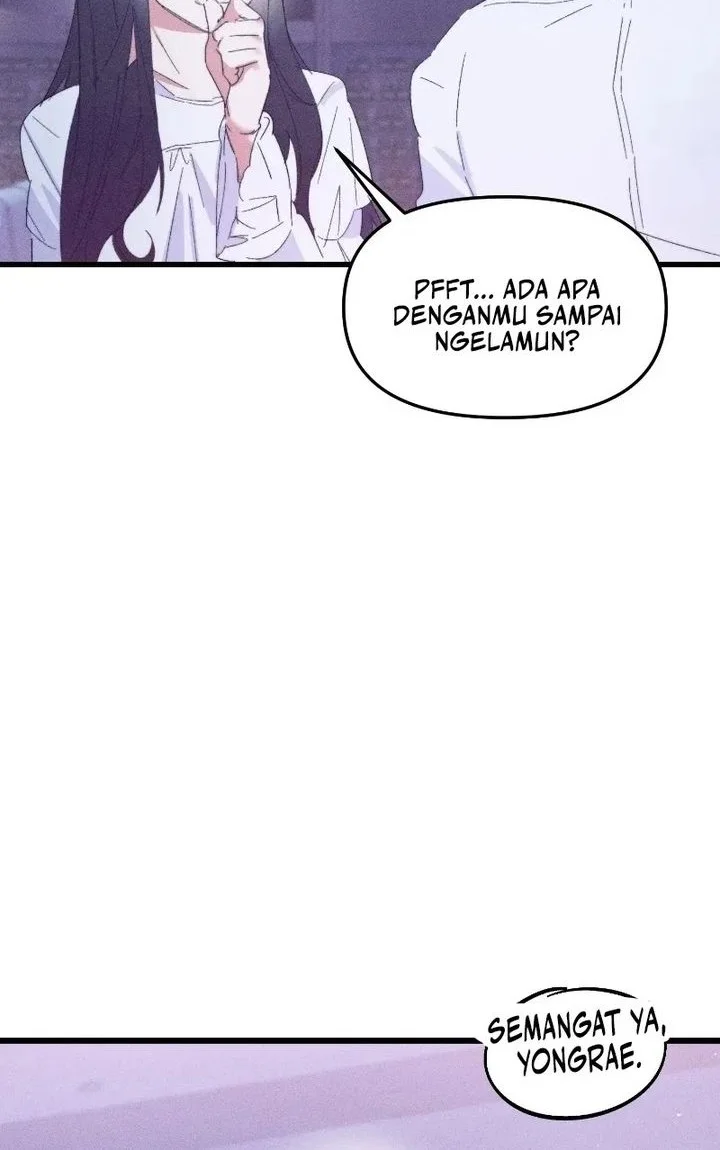 The New Hire Is the Demon Lord Chapter 24 Gambar 30