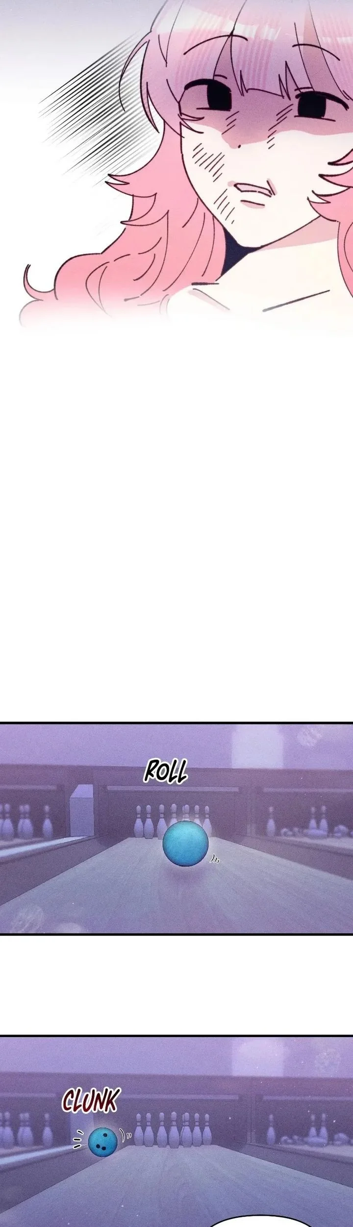 The New Hire Is the Demon Lord Chapter 24 Gambar 33