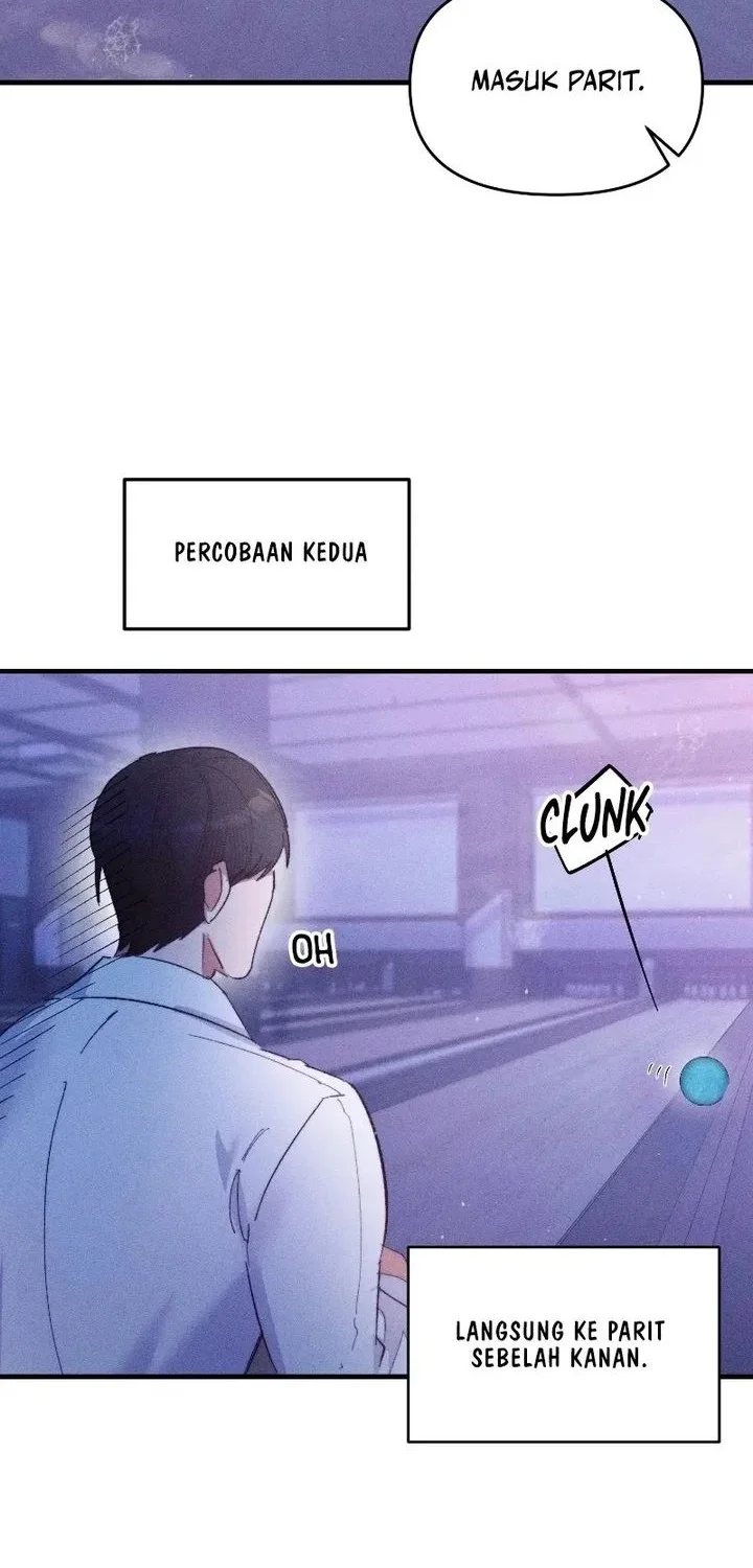 The New Hire Is the Demon Lord Chapter 24 Gambar 34