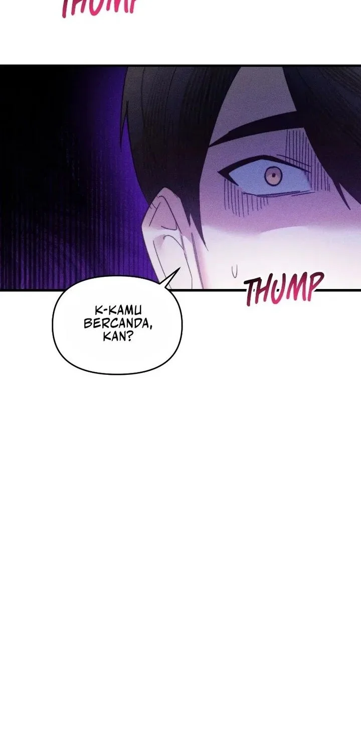 Manhwa The New Hire Is the Demon Lord Chapter 24 gambar 2