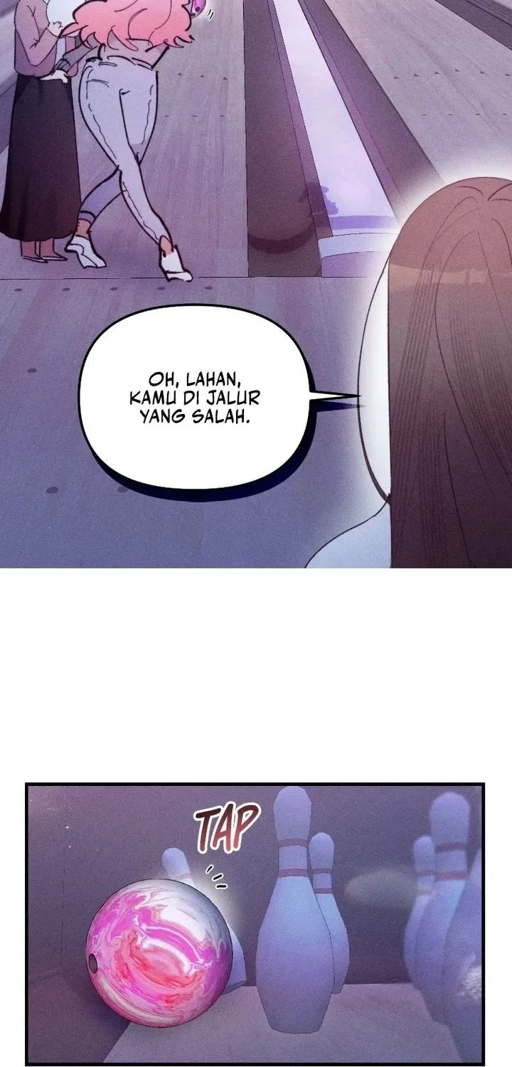 The New Hire Is the Demon Lord Chapter 24 Gambar 42