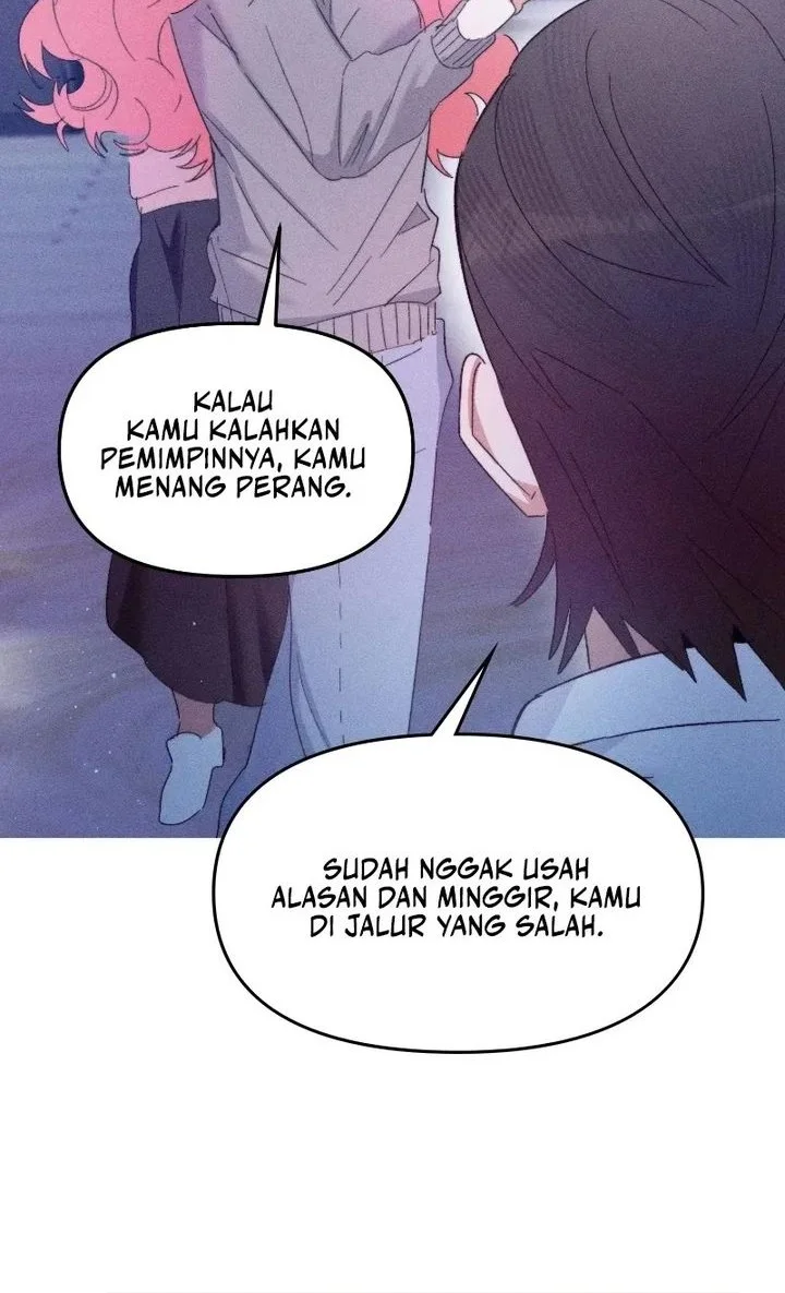 The New Hire Is the Demon Lord Chapter 24 Gambar 44