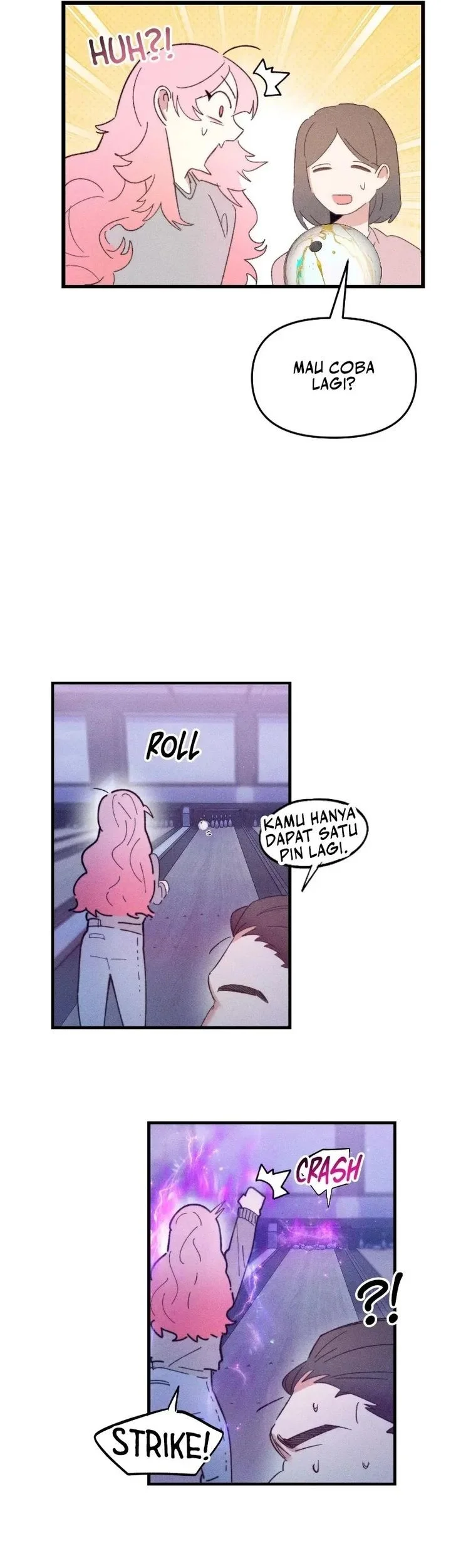 The New Hire Is the Demon Lord Chapter 24 Gambar 45