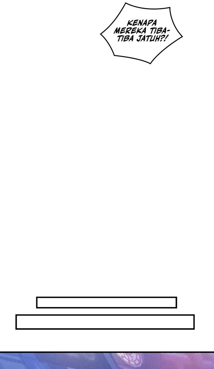 The New Hire Is the Demon Lord Chapter 24 Gambar 46