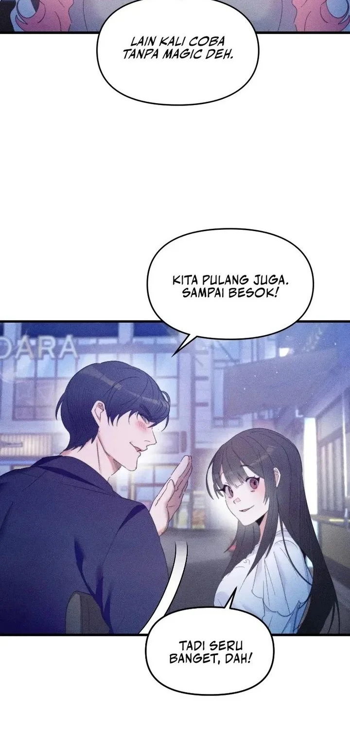 The New Hire Is the Demon Lord Chapter 24 Gambar 50