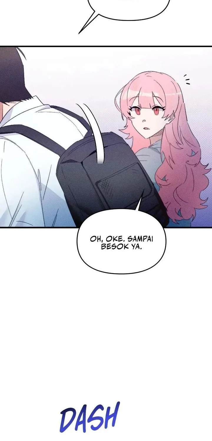 The New Hire Is the Demon Lord Chapter 24 Gambar 52