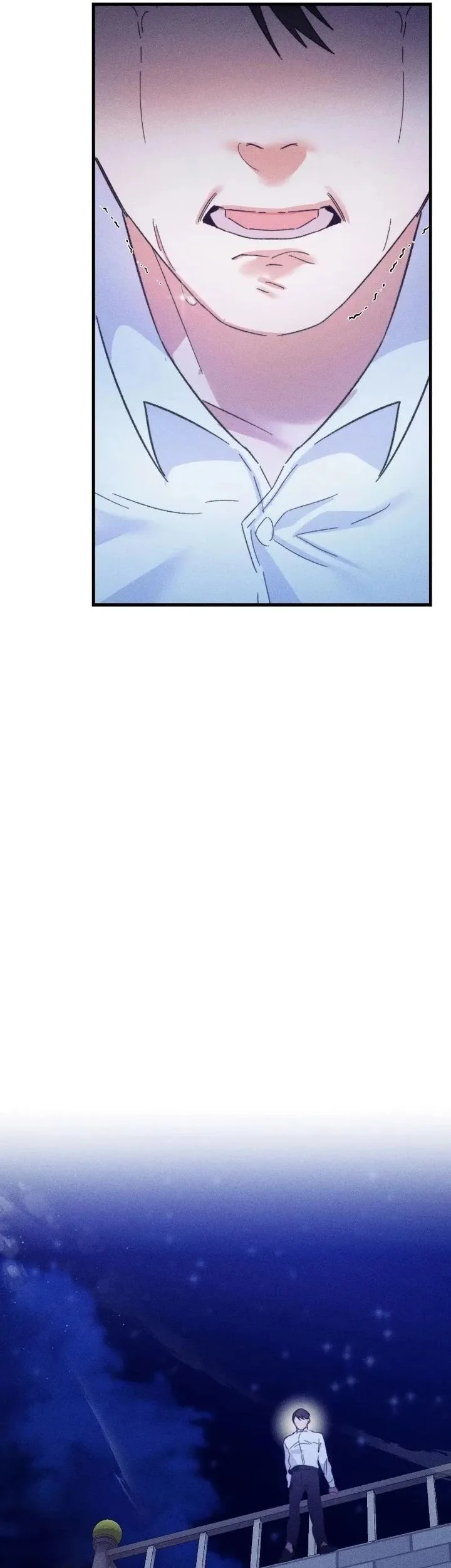 The New Hire Is the Demon Lord Chapter 24 Gambar 61