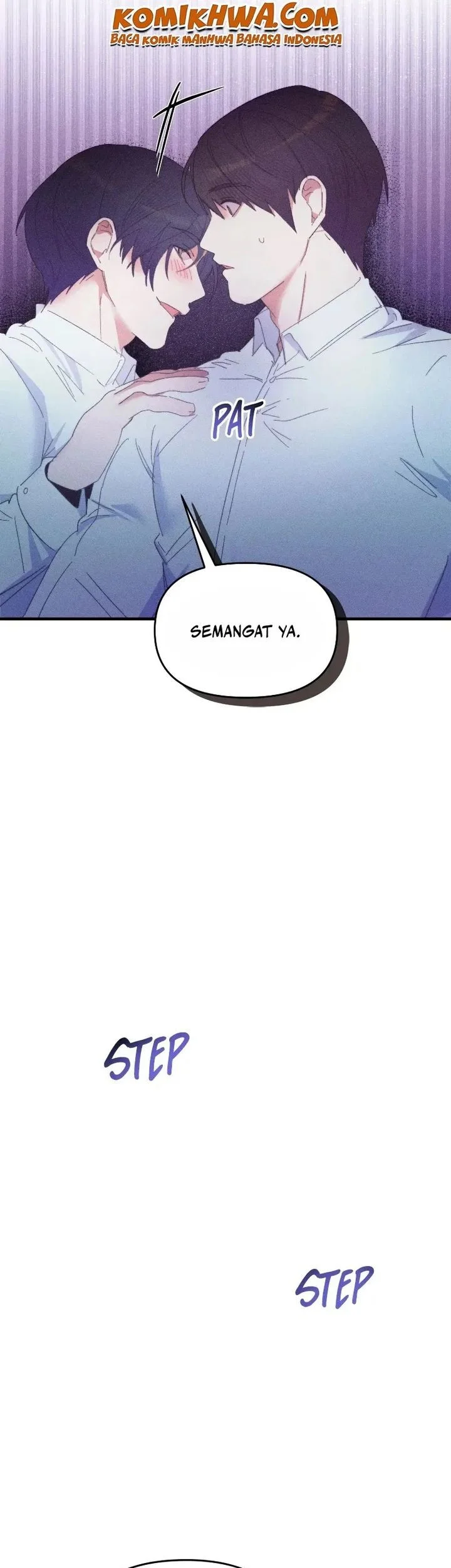 The New Hire Is the Demon Lord Chapter 24 Gambar 5