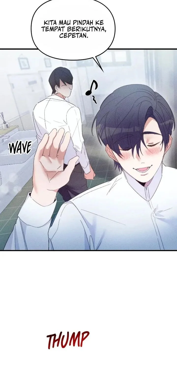 The New Hire Is the Demon Lord Chapter 24 Gambar 6