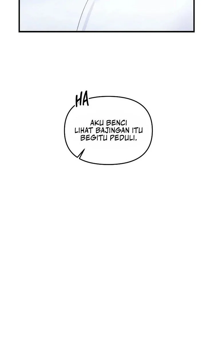 The New Hire Is the Demon Lord Chapter 24 Gambar 8