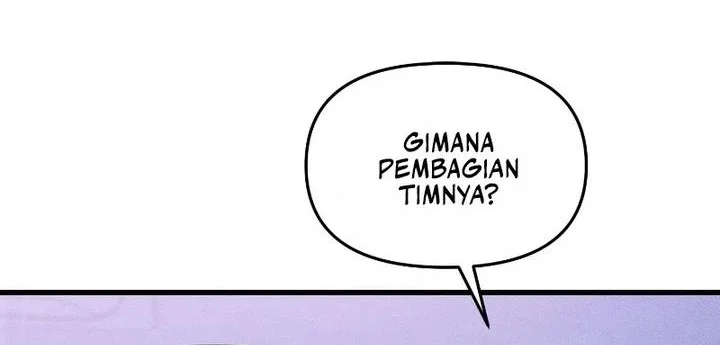 The New Hire Is the Demon Lord Chapter 24 Gambar 12