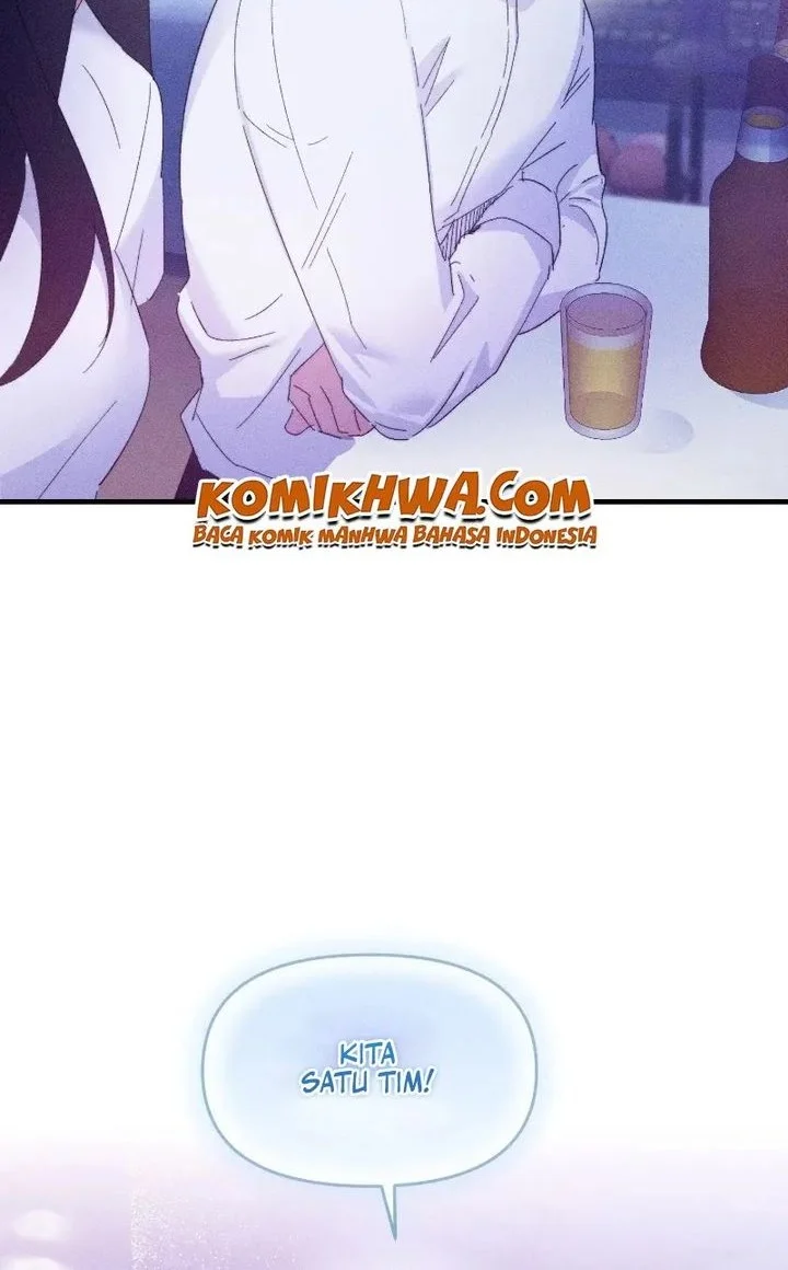 The New Hire Is the Demon Lord Chapter 24 Gambar 14