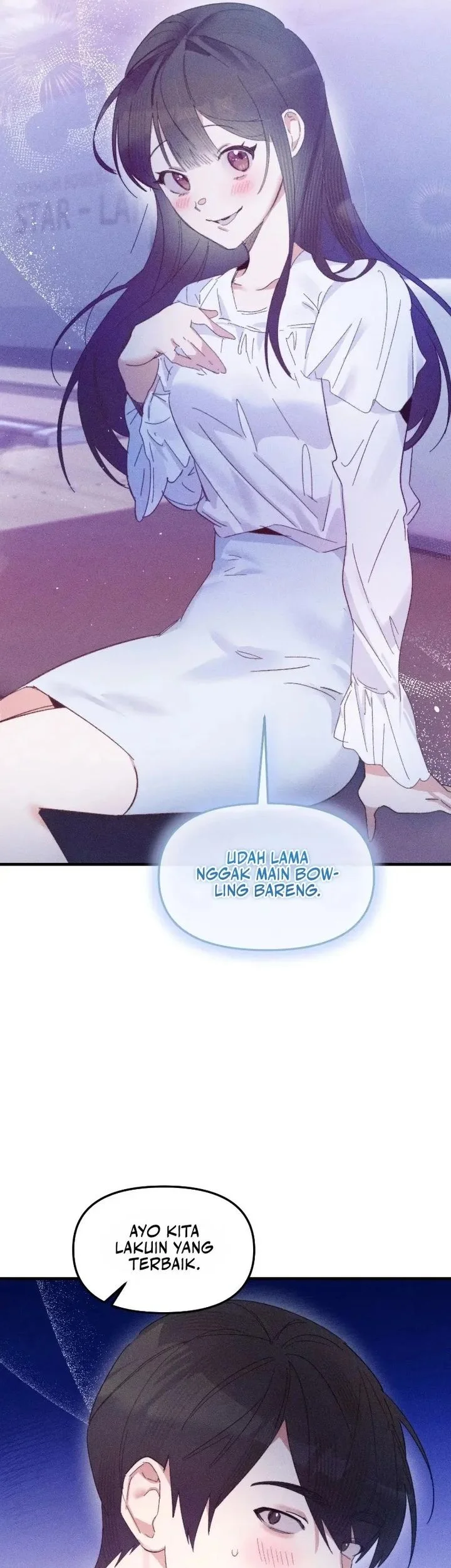 The New Hire Is the Demon Lord Chapter 24 Gambar 15