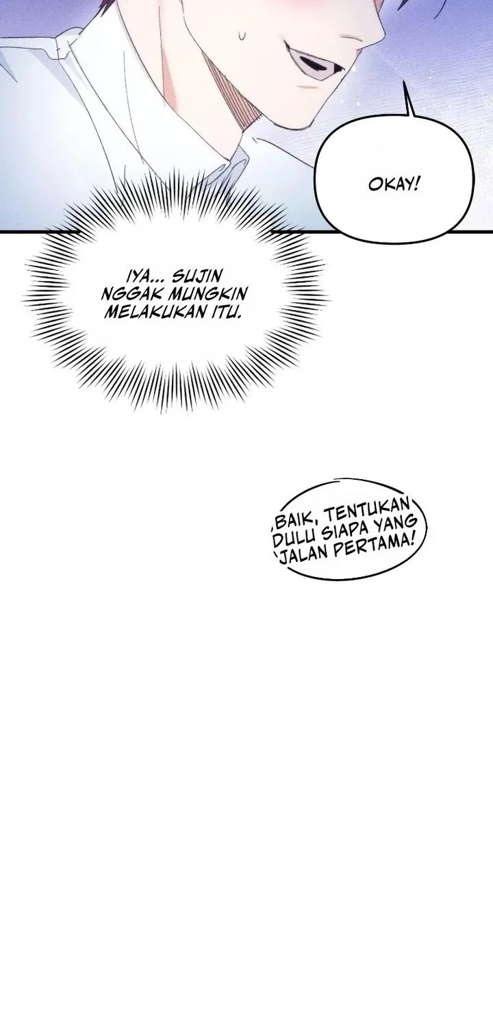 The New Hire Is the Demon Lord Chapter 24 Gambar 16