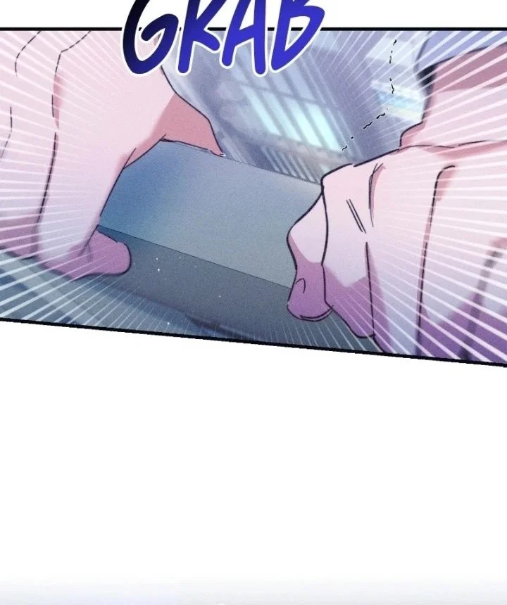 The New Hire Is the Demon Lord Chapter 25 Gambar 24