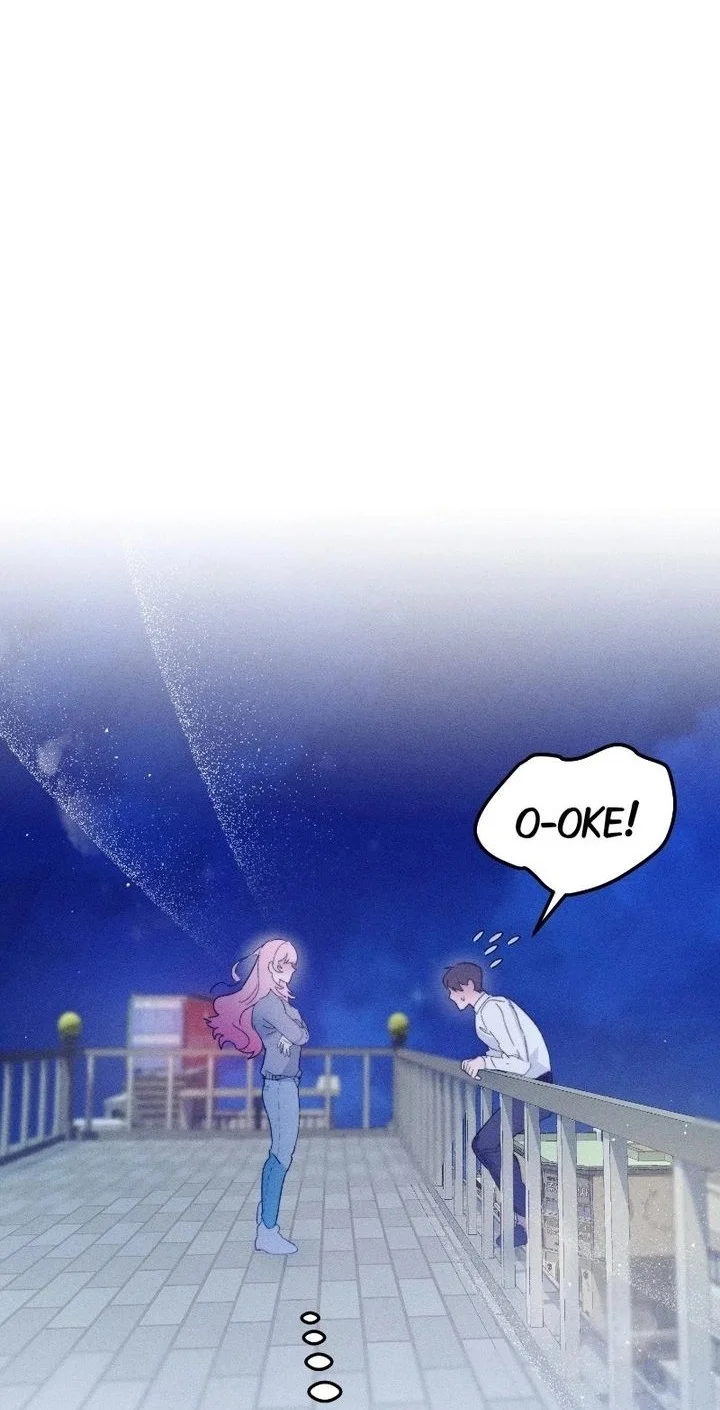 The New Hire Is the Demon Lord Chapter 25 Gambar 30