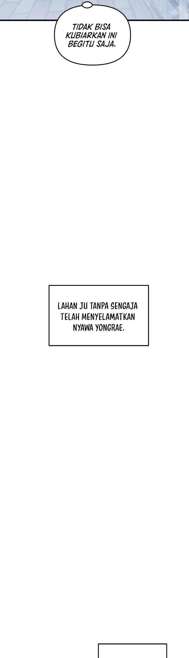 The New Hire Is the Demon Lord Chapter 25 Gambar 31