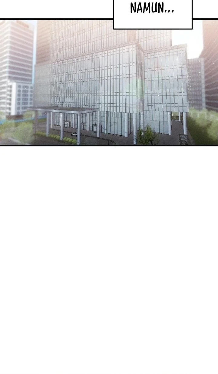 The New Hire Is the Demon Lord Chapter 25 Gambar 32