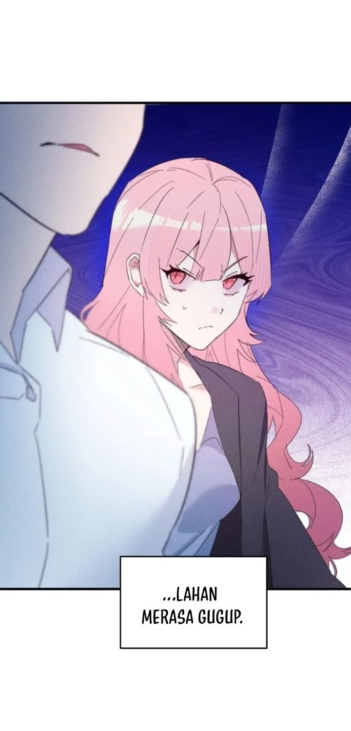 The New Hire Is the Demon Lord Chapter 25 Gambar 34