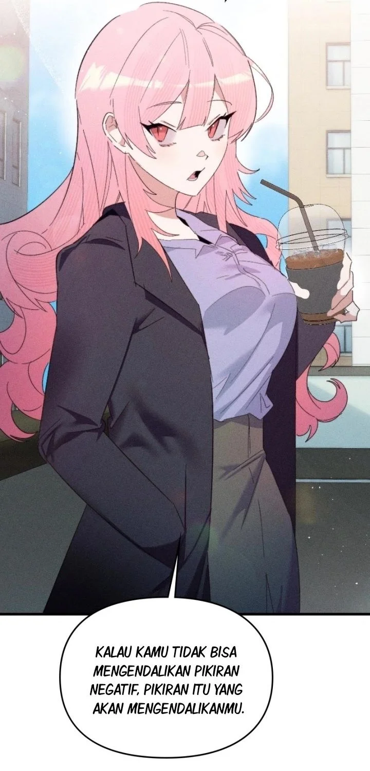 The New Hire Is the Demon Lord Chapter 25 Gambar 38