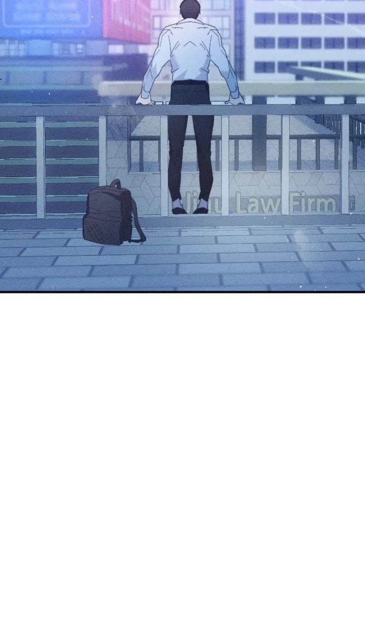 Manhwa The New Hire Is the Demon Lord Chapter 25 gambar 2