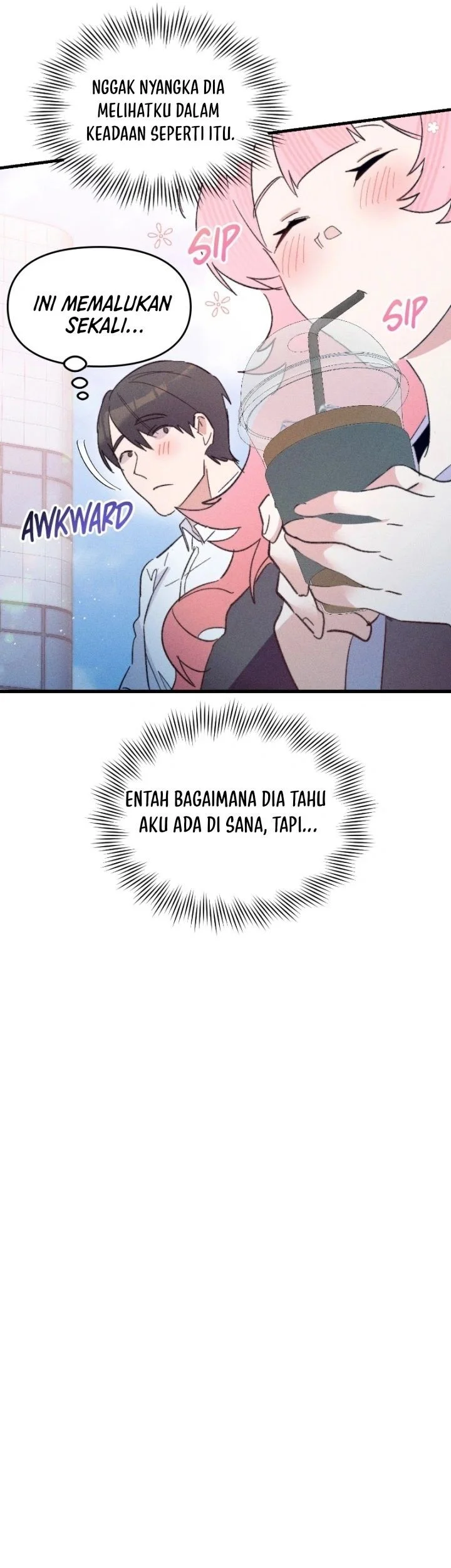 The New Hire Is the Demon Lord Chapter 25 Gambar 41