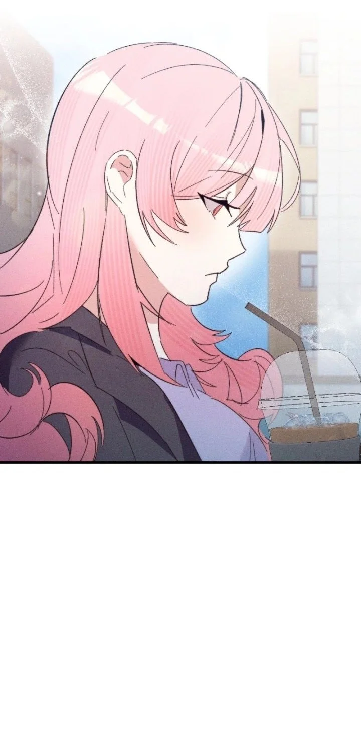 The New Hire Is the Demon Lord Chapter 25 Gambar 42