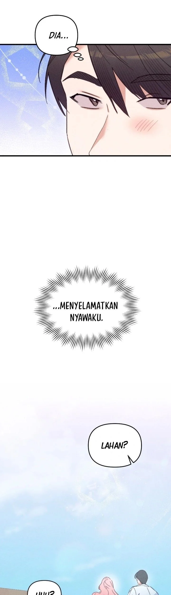 The New Hire Is the Demon Lord Chapter 25 Gambar 43