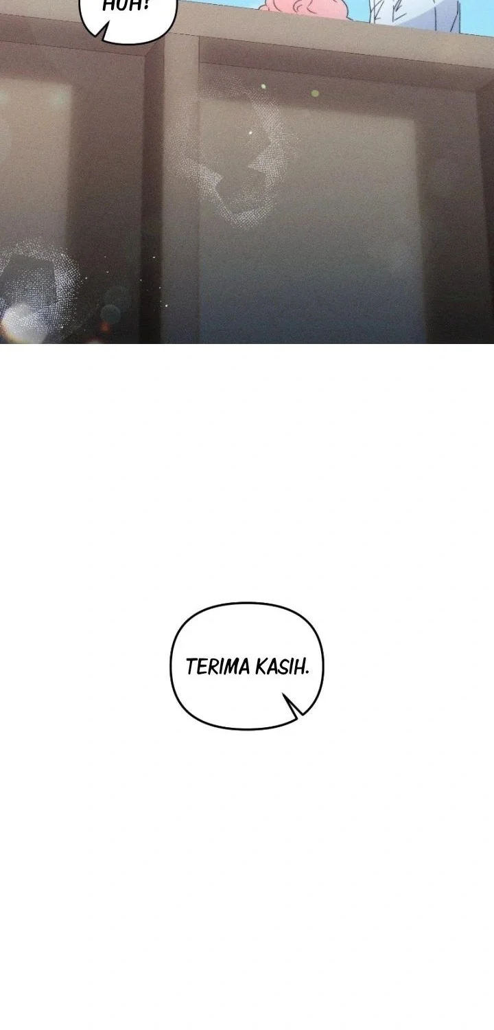 The New Hire Is the Demon Lord Chapter 25 Gambar 44