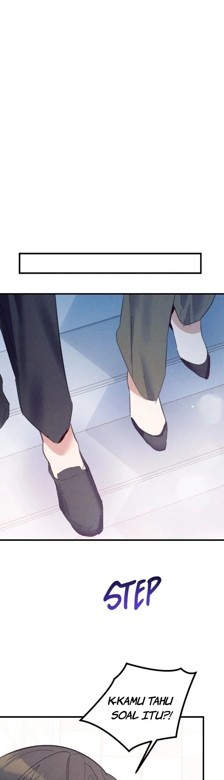 The New Hire Is the Demon Lord Chapter 25 Gambar 45