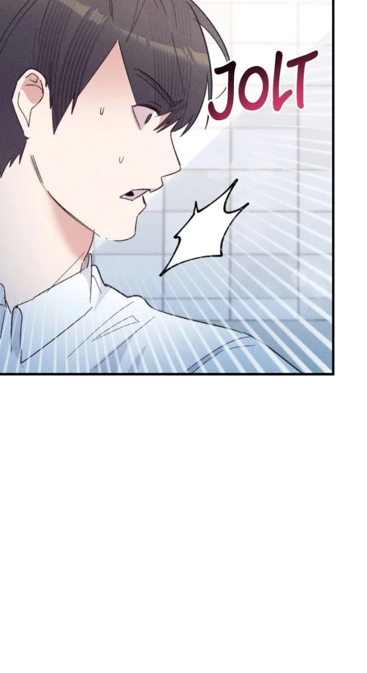 The New Hire Is the Demon Lord Chapter 25 Gambar 46