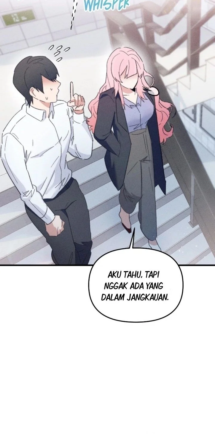 The New Hire Is the Demon Lord Chapter 25 Gambar 48