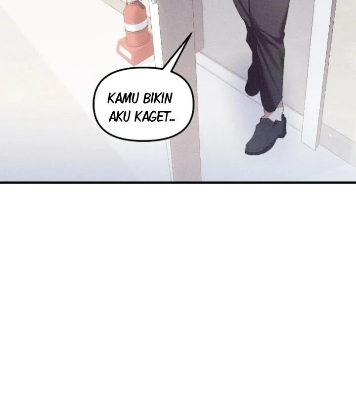 The New Hire Is the Demon Lord Chapter 25 Gambar 54