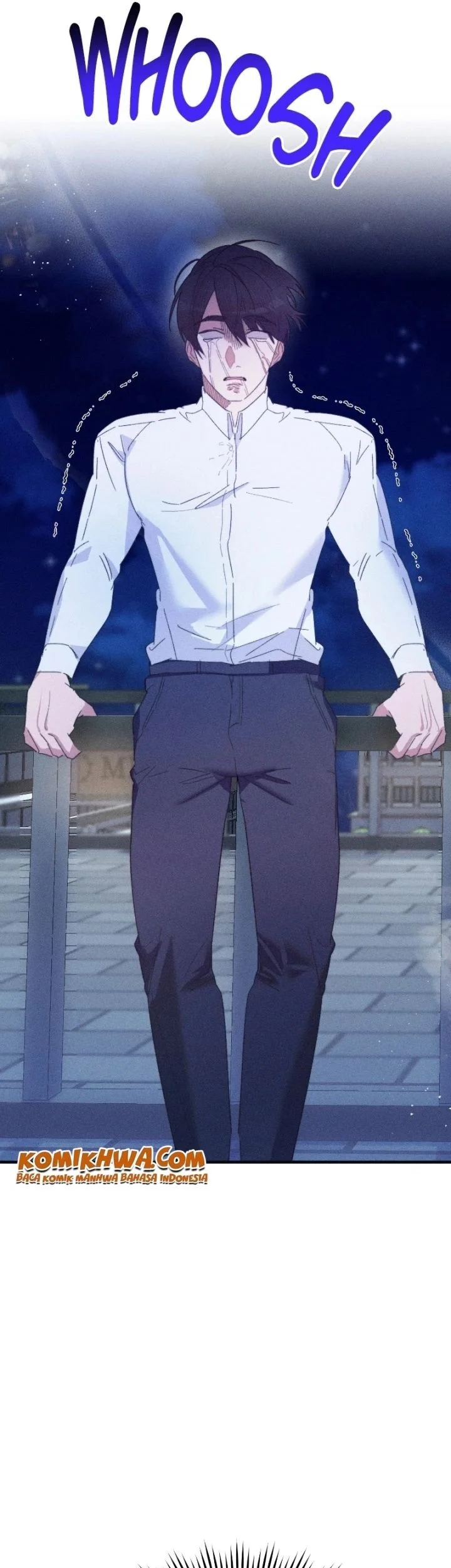 The New Hire Is the Demon Lord Chapter 25 Gambar 3