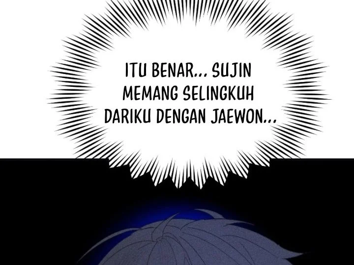 The New Hire Is the Demon Lord Chapter 25 Gambar 4